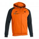 JOMA Kapuzenjacke ACADEMY IV - SG Elztal